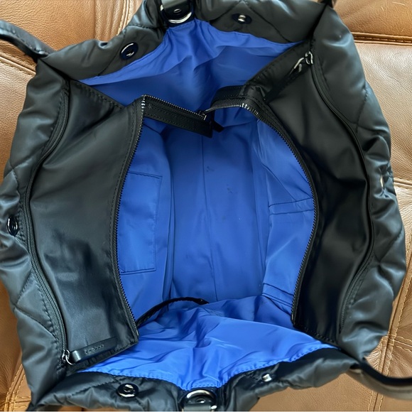 MZ Wallace Madison Shopper - Picture 6 of 6